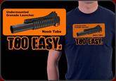 Noob Tube