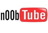 Noob Tube