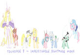 My Little Pony: Friendship is Magic