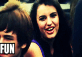 Rebecca Black - Friday