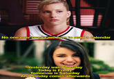 Rebecca Black - Friday