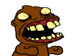 Huahuehuahue