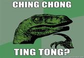 Asians in the Library