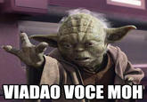 Carlos Massa "Ratinho" - MOH VIADAO VOCE