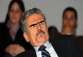 Massimo d'Alema