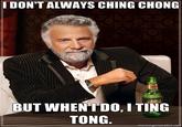 Asians in the Library