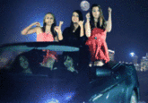 Rebecca Black - Friday