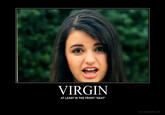 Rebecca Black - Friday