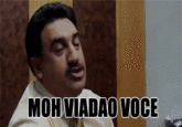 Carlos Massa "Ratinho" - MOH VIADAO VOCE