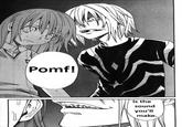 Accelerator's Whisper