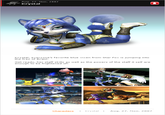 Super Smash Bros. Character Predictions