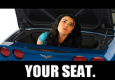 YourSeat.png