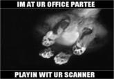 In Ur Base