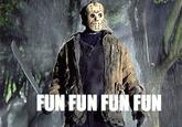 Rebecca Black - Friday