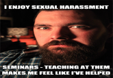 Dating Site Murderer
