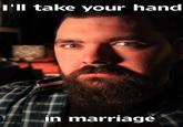 Dating Site Murderer