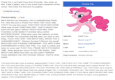 My Little Pony: Friendship is Magic