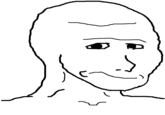 I Know That Feel Bro