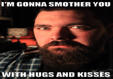 Dating Site Murderer