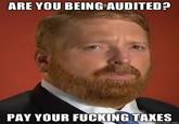 Taxmaster