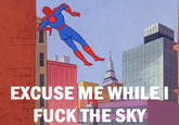 '60s Spider-Man