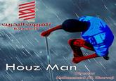Houz Man / هوزمان
