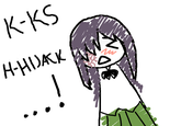 Threadjacking