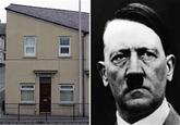 Hitler House