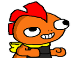 fsjal