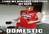 Redneck Randal