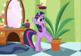 My Little Pony: Friendship is Magic