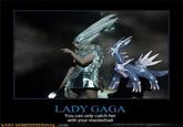 What Has Been Seen Cannot Be Unseen