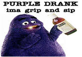 Purple Drank