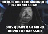 Taxmaster