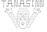 Tanasinn