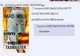 Taxmaster