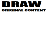 Draw Original Content