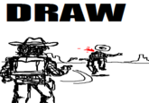 Draw Original Content