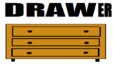 Draw Original Content