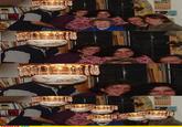 Facebomb