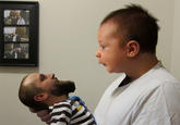Manbabies