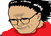 Costanza.jpg / George Costanza Reaction Face