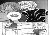 Accelerator's Whisper