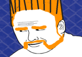 Costanza.jpg / George Costanza Reaction Face