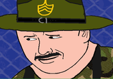 Costanza.jpg / George Costanza Reaction Face