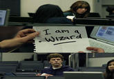 Zuckerberg Note Pass