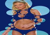 Mormon/Bubble Pr0n
