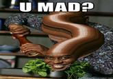 Ainsley Harriott