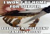 Sad Crab / This Kills The Crab
