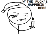 wtf-is-happenin'-here.png